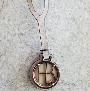 Henri bendel handbag accessory